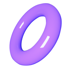 spiral 3d