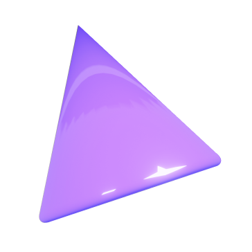 triangle 3d